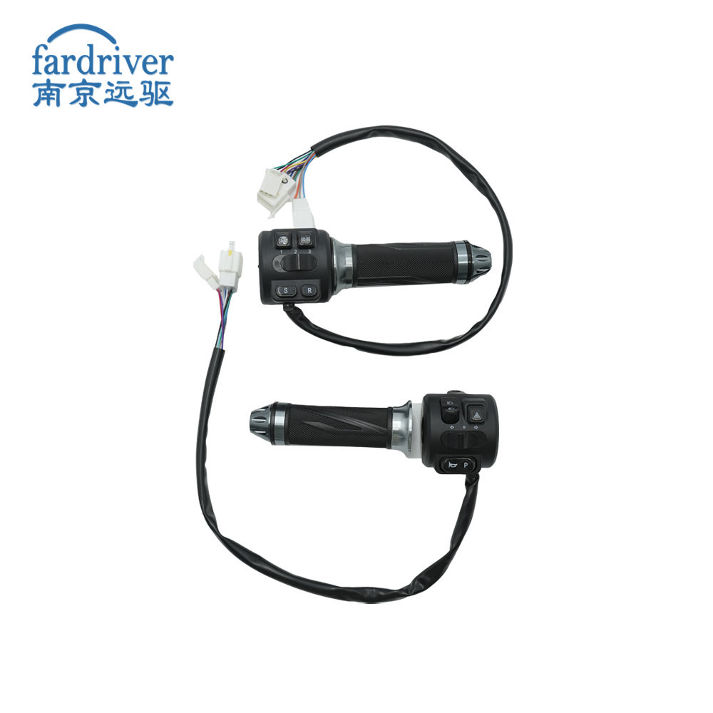 QSMOTOR 138 3000W V3 70H 5500W - Mid Drive Motor Kit 72V 3000W 리뷰 및 가격