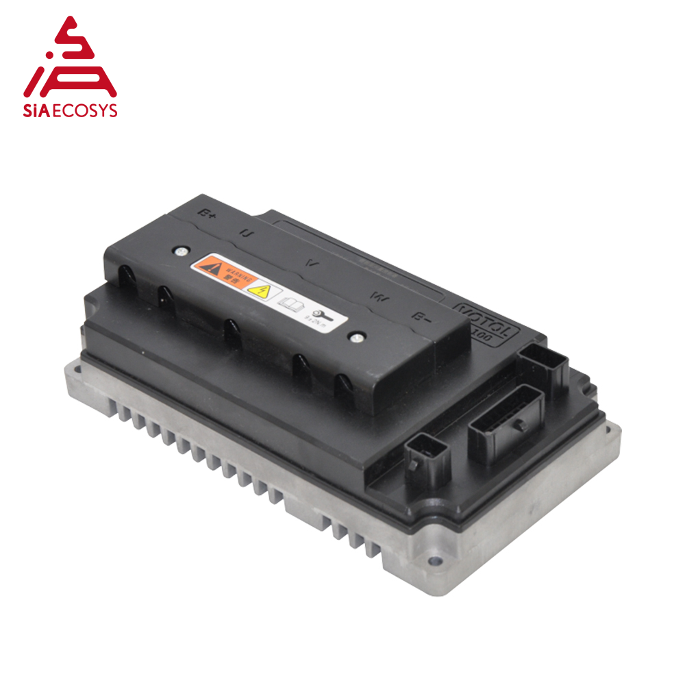 QSMOTOR QS138 3000W 72V 100km/ - Mid Drive Motor Kit 72V 3000W 리뷰 및 가격