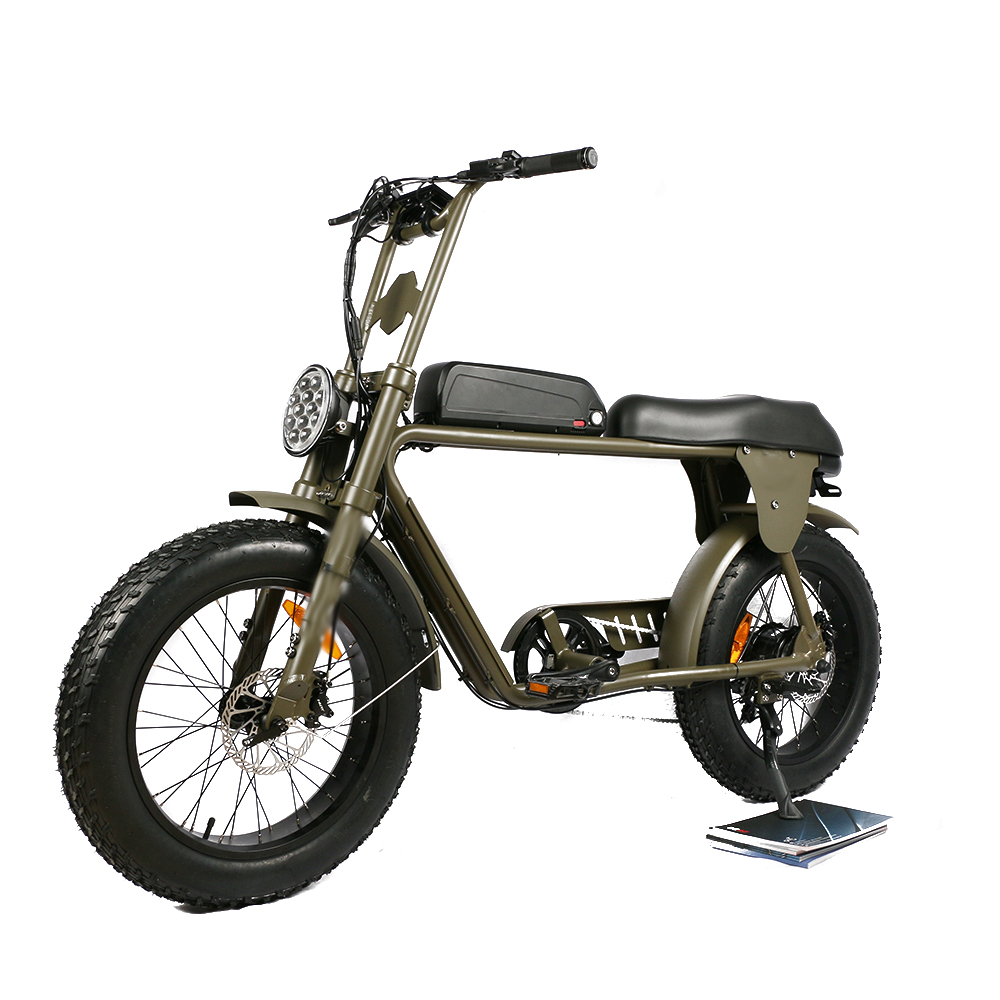 가장 저렴한 성인용 듀얼 모터 전기 자전거, 알루미늄  - Dual Motor Electric Motorcycle Frame 리뷰 및 가격