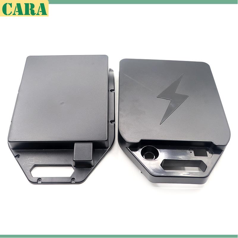 중국 Citycoco 전기 스쿠터 용 배터리 박스 잠금 - 60V 30Ah Electric Scooter Battery 리뷰 및 가격