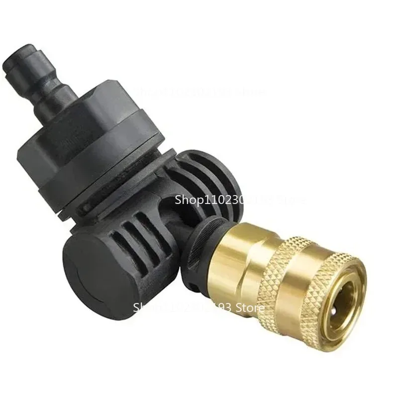 자동차 압력 세척기 어댑터 180도 회전형 퀵 커넥트  - Bafang M620 Ultra Motor Kit 리뷰 및 가격