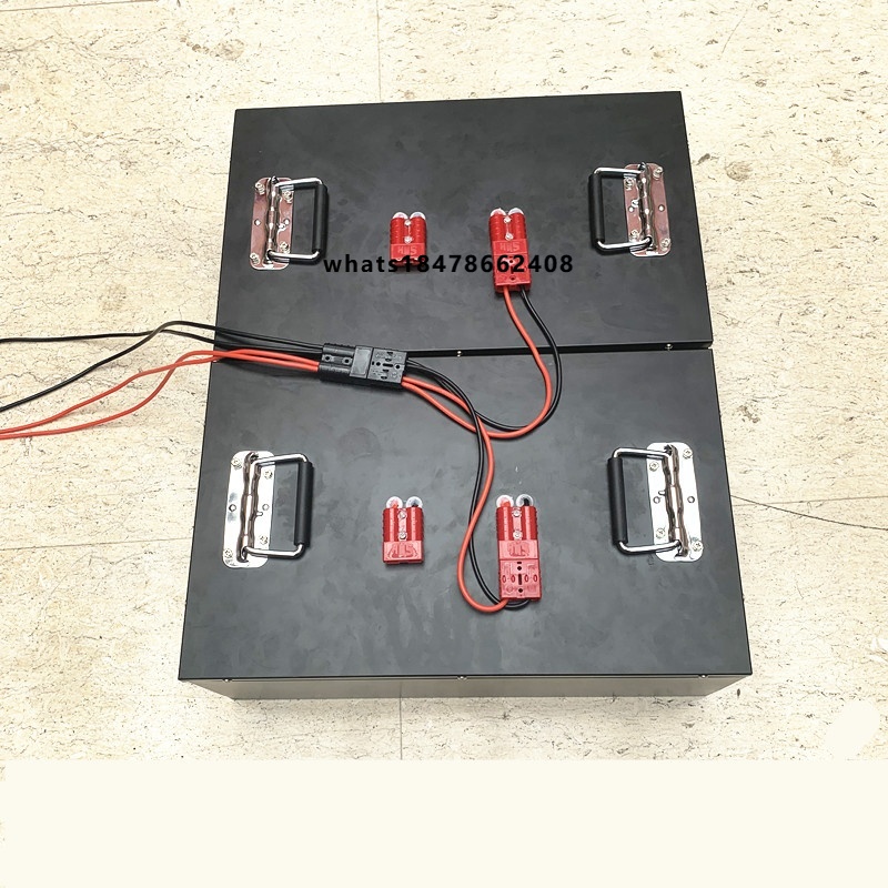 5kwh 리튬 이온 배터리 72v 5000w 배터리 팩 - 72V 60Ah Lifepo4 Battery Pack 리뷰 및 가격