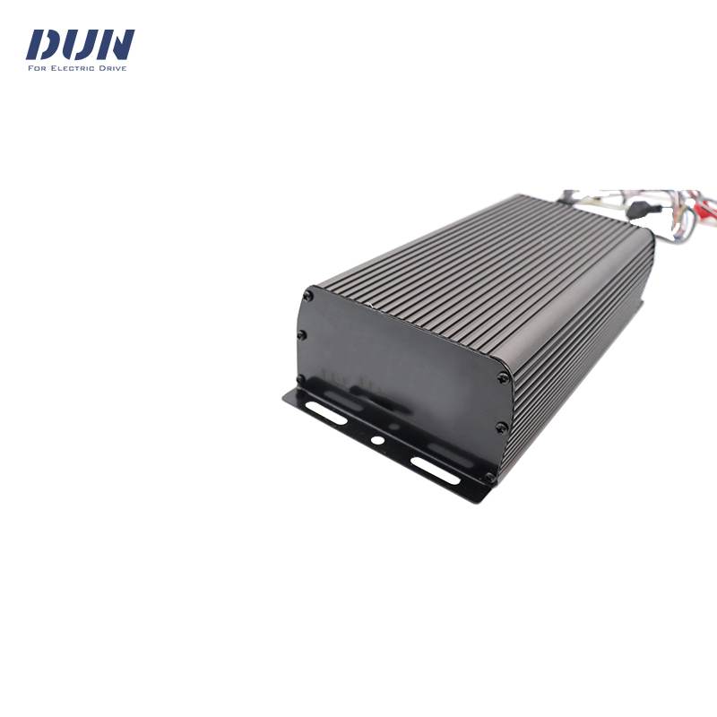 svmc72150-APT V2 컨트롤러, 750C 디스 - Sabvoton Svmc72150 Controller Kit 리뷰 및 가격