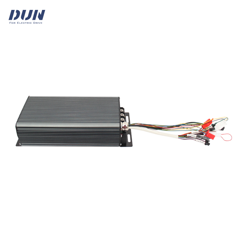 svmc72150-APT V2 컨트롤러, 750C 디스 - Sabvoton Svmc72150 Controller Kit 리뷰 및 가격