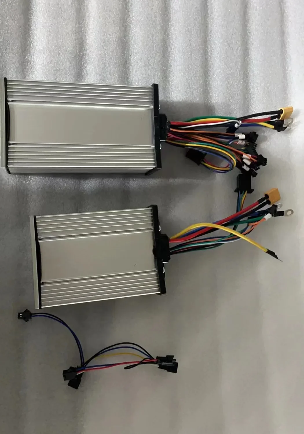 아르위본 60V 5600W Q06 프로 60V 35A  - 60V 5600W Dual Motor Electric Scooter 리뷰 및 가격