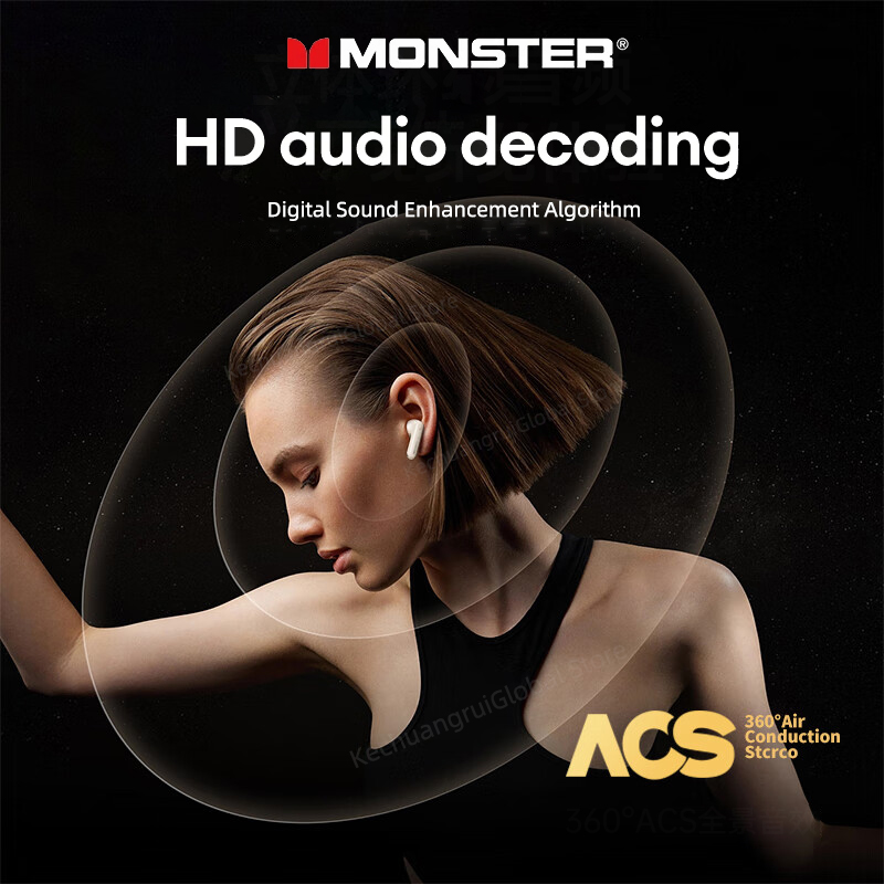기존 Monster XKT20 무선 Bluetooth  - Bafang M620 Ultra Motor Kit 리뷰 및 가격