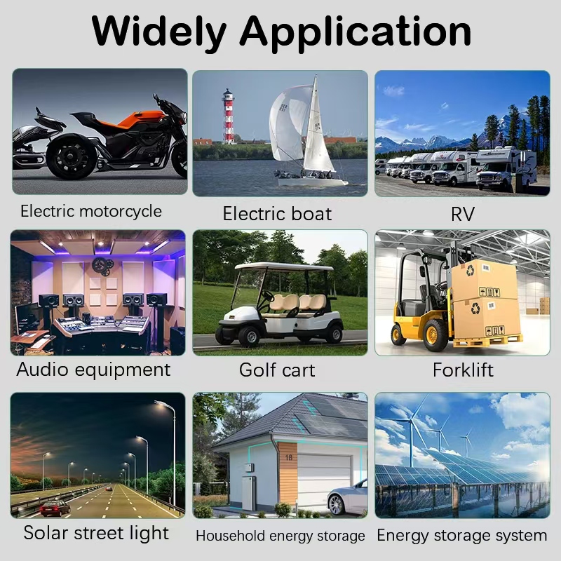 Lifepo4 72V 50Ah 60Ah 70Ah 80A - 72V 60Ah Lifepo4 Battery Pack 리뷰 및 가격