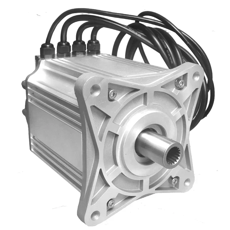 브러시리스 전기 모터, 중고 고속 고토크 72V 오토바 - Electric Motorcycle Conversion Kit 72V 리뷰 및 가격