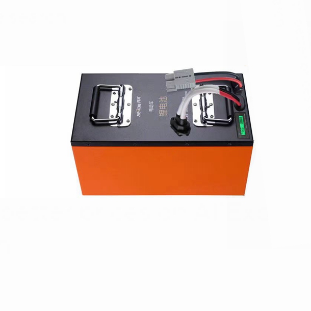 스쿠터 EV 72V 50Ah 60AH 35AH 30Ah - 72V 60Ah Lifepo4 Battery Pack 리뷰 및 가격