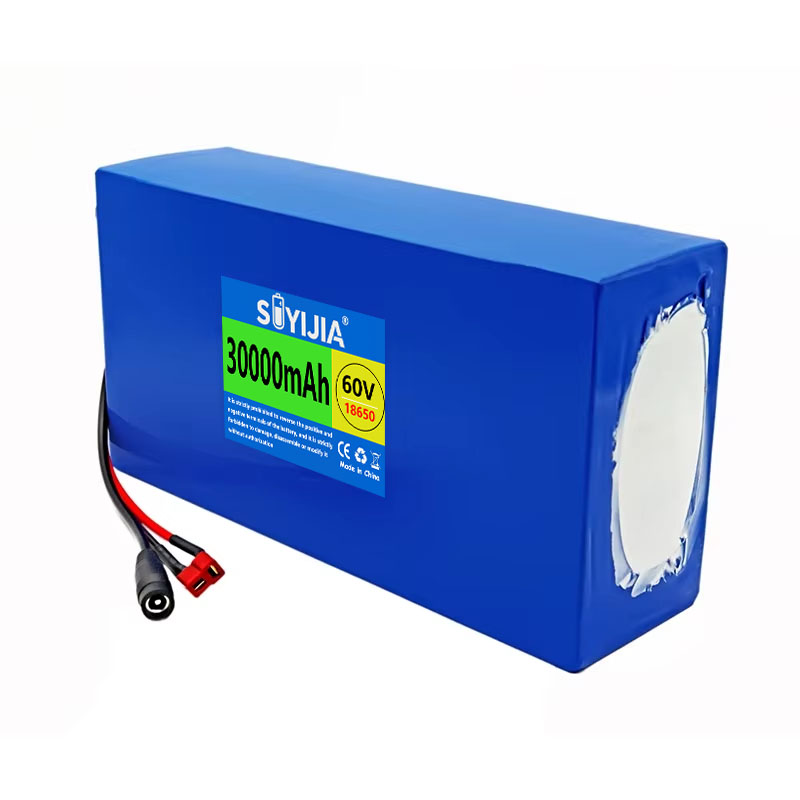 18650 60V 30Ah 10Ah 12Ah 15Ah  - 60V 30Ah Electric Scooter Battery 리뷰 및 가격