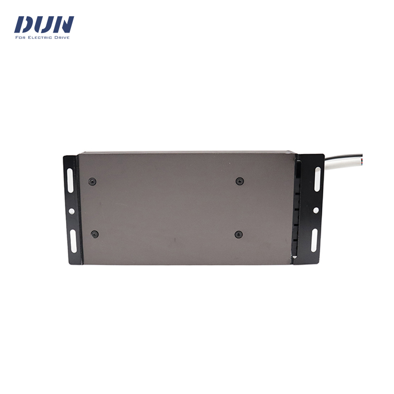 Sabvoton SVMC72150 APT V2 컨트롤러 - Sabvoton Svmc72150 Controller Kit 리뷰 및 가격