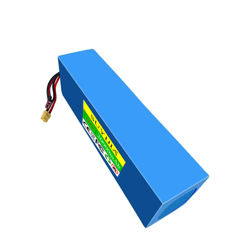 리튬이온 배터리 60V 100Ah 16s4p, 전기 배 - 60V 30Ah Electric Scooter Battery 리뷰 및 가격