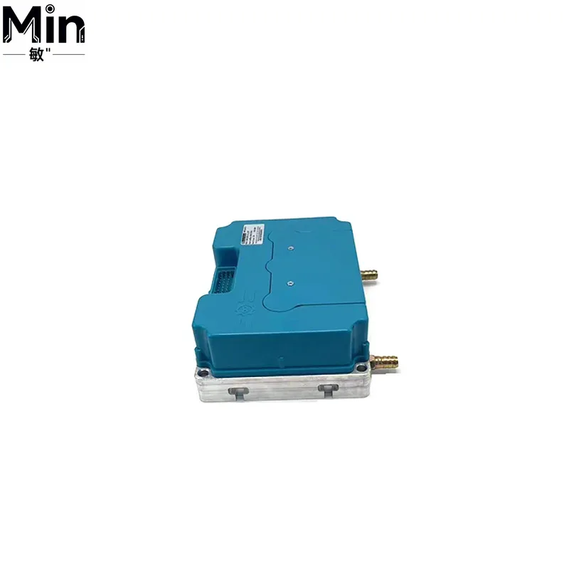 ND Fardrive ND721000 48-72V 50 - Fardriver Controller 72V 500A 리뷰 및 가격