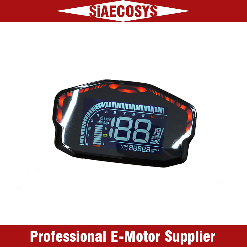 QSMOTOR 138 3000W V3 70H 5500W - Mid Drive Motor Kit 72V 3000W 리뷰 및 가격