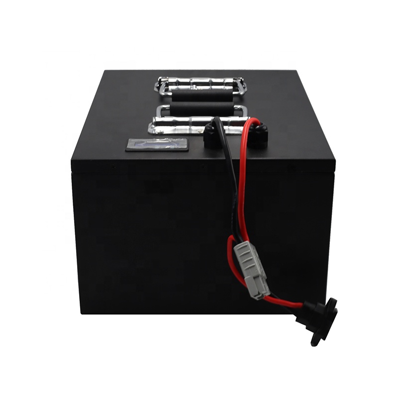 맞춤형 LiFePO4 48V 60V 72V 리튬인산철  - 72V 60Ah Lifepo4 Battery Pack 리뷰 및 가격