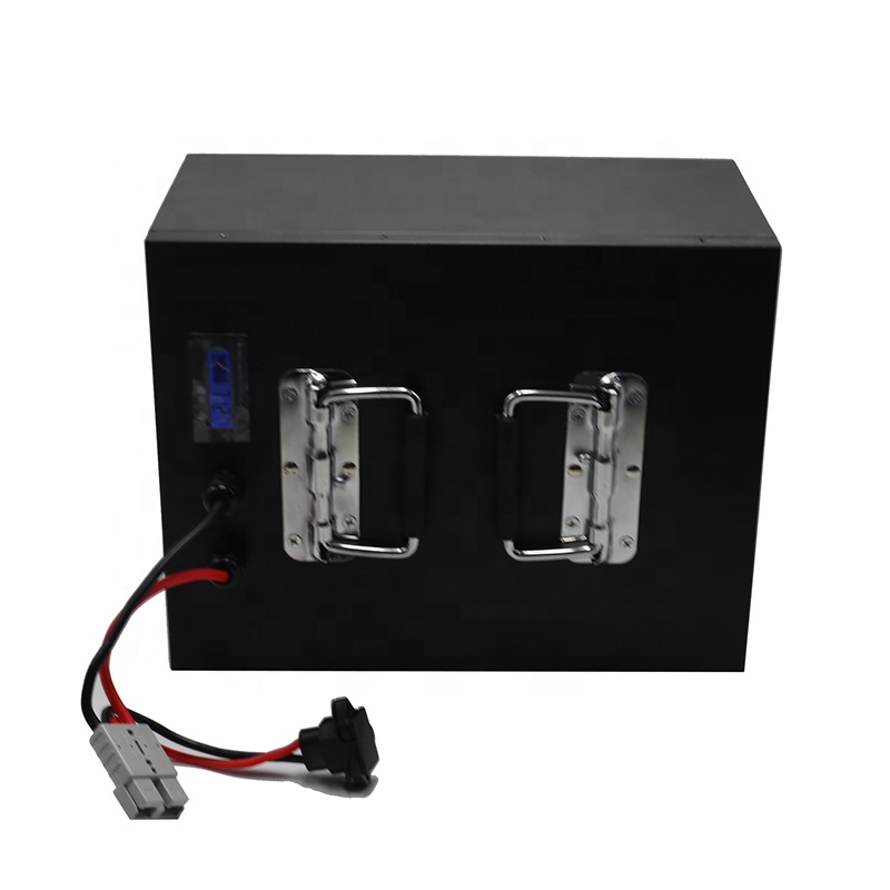 맞춤형 LiFePO4 48V 60V 72V 리튬인산철  - 72V 60Ah Lifepo4 Battery Pack 리뷰 및 가격