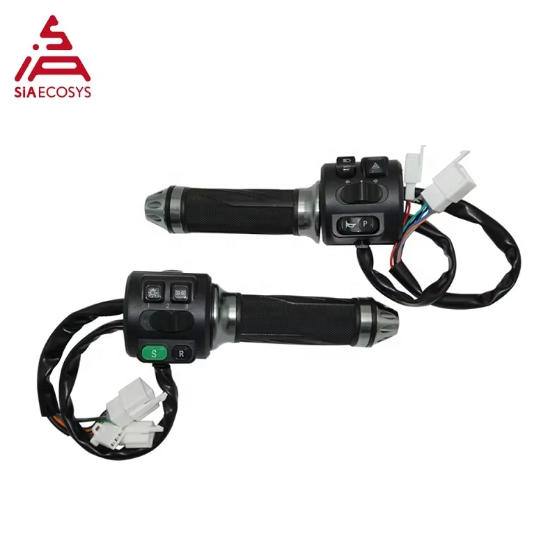 QS MOTOR QS138 3000W V3 72V 10 - Mid Drive Motor Kit 72V 3000W 리뷰 및 가격