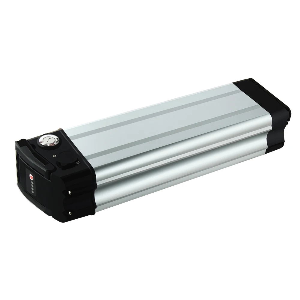 리토칼라 실버 피쉬 전기자전거 배터리 24V 36V 4 - 60V 30Ah Electric Scooter Battery 리뷰 및 가격