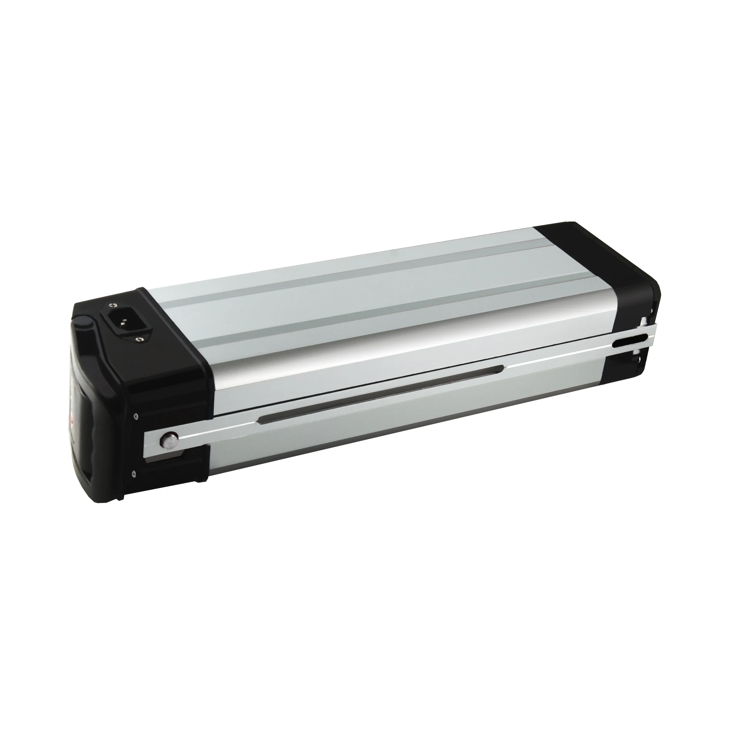 리토칼라 실버 피쉬 전기자전거 배터리 24V 36V 4 - 60V 30Ah Electric Scooter Battery 리뷰 및 가격
