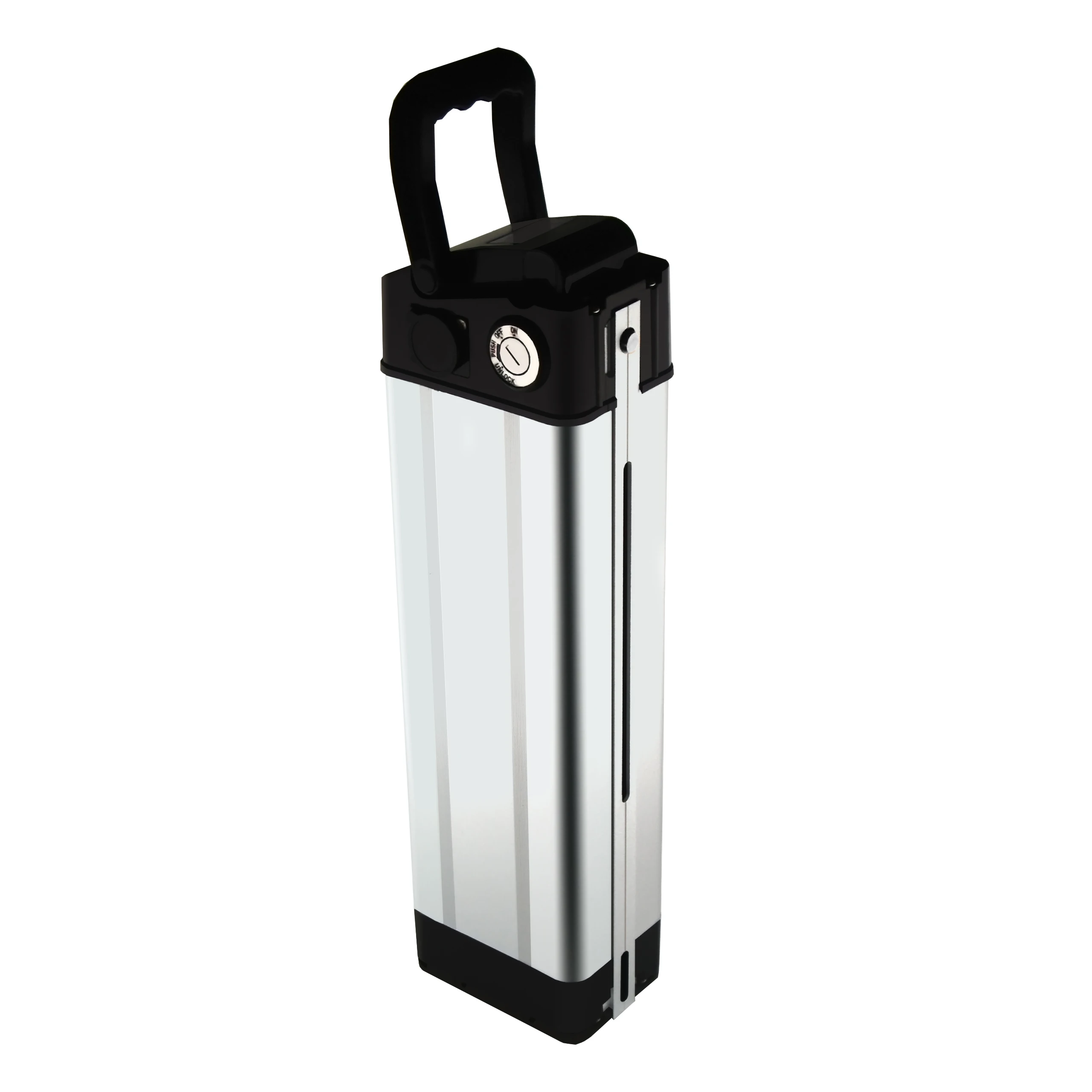리토칼라 실버 피쉬 전기자전거 배터리 24V 36V 4 - 60V 30Ah Electric Scooter Battery 리뷰 및 가격