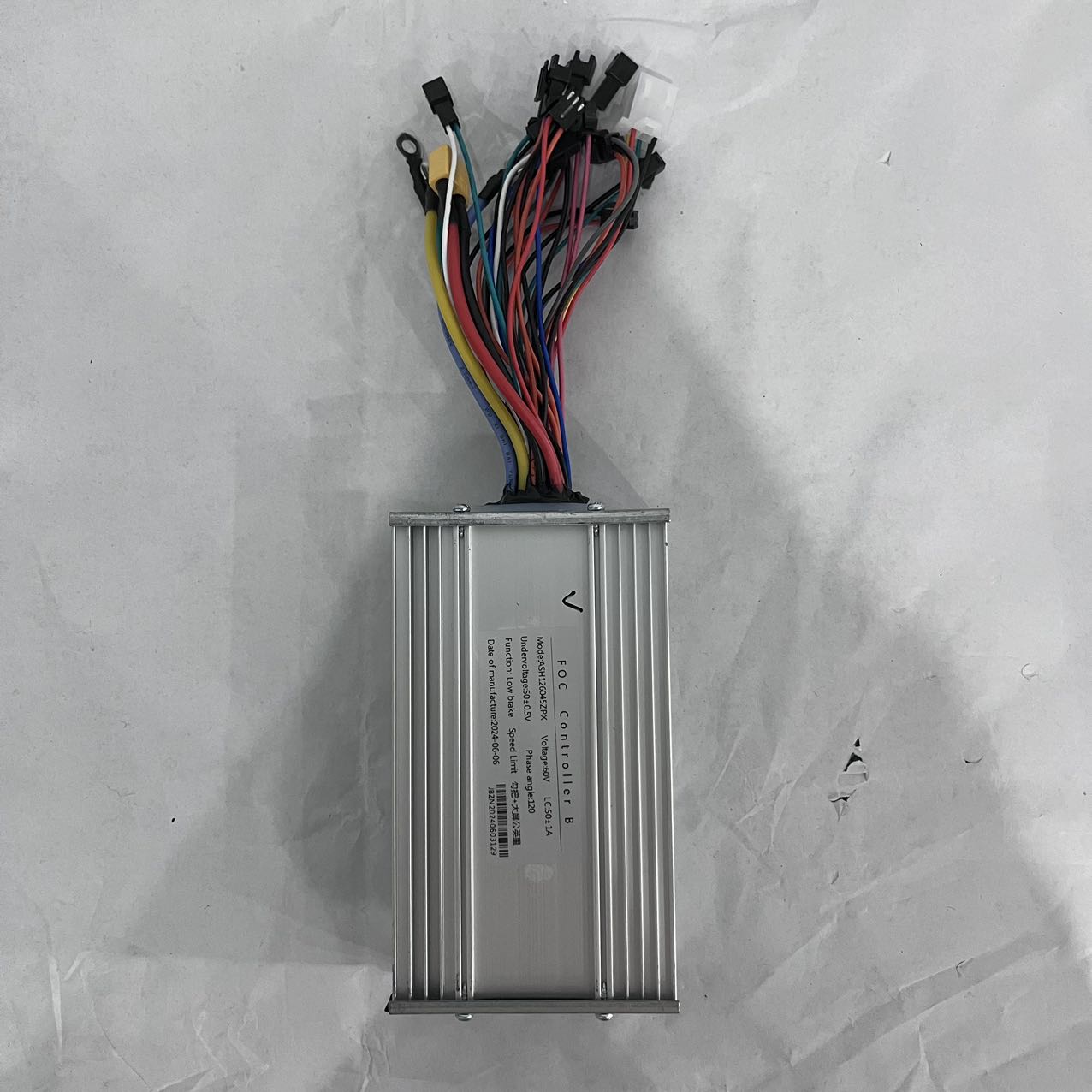 5600W, 6000W 전기 스쿠터 부품, 60V 50 - 60V 5600W Dual Motor Electric Scooter 리뷰 및 가격