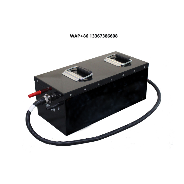 48볼트 리튬 배터리 팩 72V 40Ah 60Ah 10 - 72V 60Ah Lifepo4 Battery Pack 리뷰 및 가격